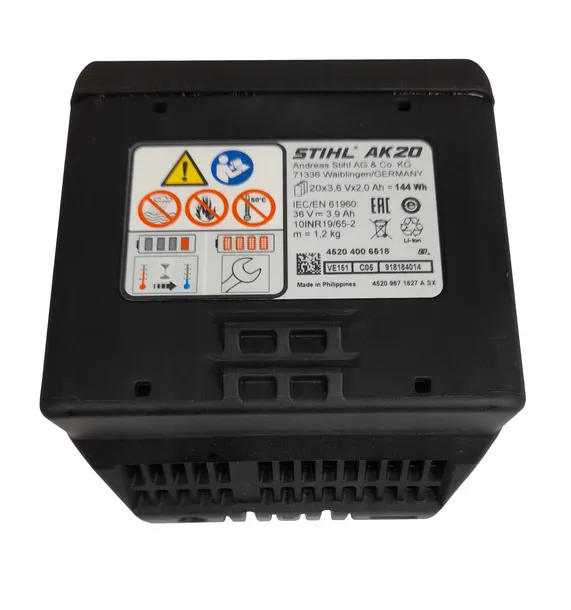 stihl-akumulator-bateria-ak-20-typ-akumulator