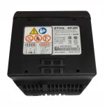 stihl-akumulator-bateria-ak-20-typ-akumulator