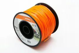 stihl-zylka-do-podkaszarki-kwadrat-24mm-x-253mb