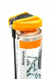 stihl-universlany-srodek-multispray-czysci-400ml