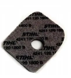 stihl-filtr-powietrza-dmuchawy-bg-56-86-sh-br-200