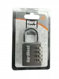 klodka-szyfrowa-hard-head-40mm-czarna