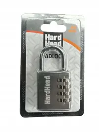 klodka-szyfrowa-hard-head-40mm-czarna