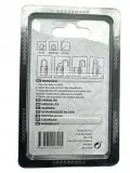 klodka-szyfrowa-hard-head-40mm-czarna-stan-nowy