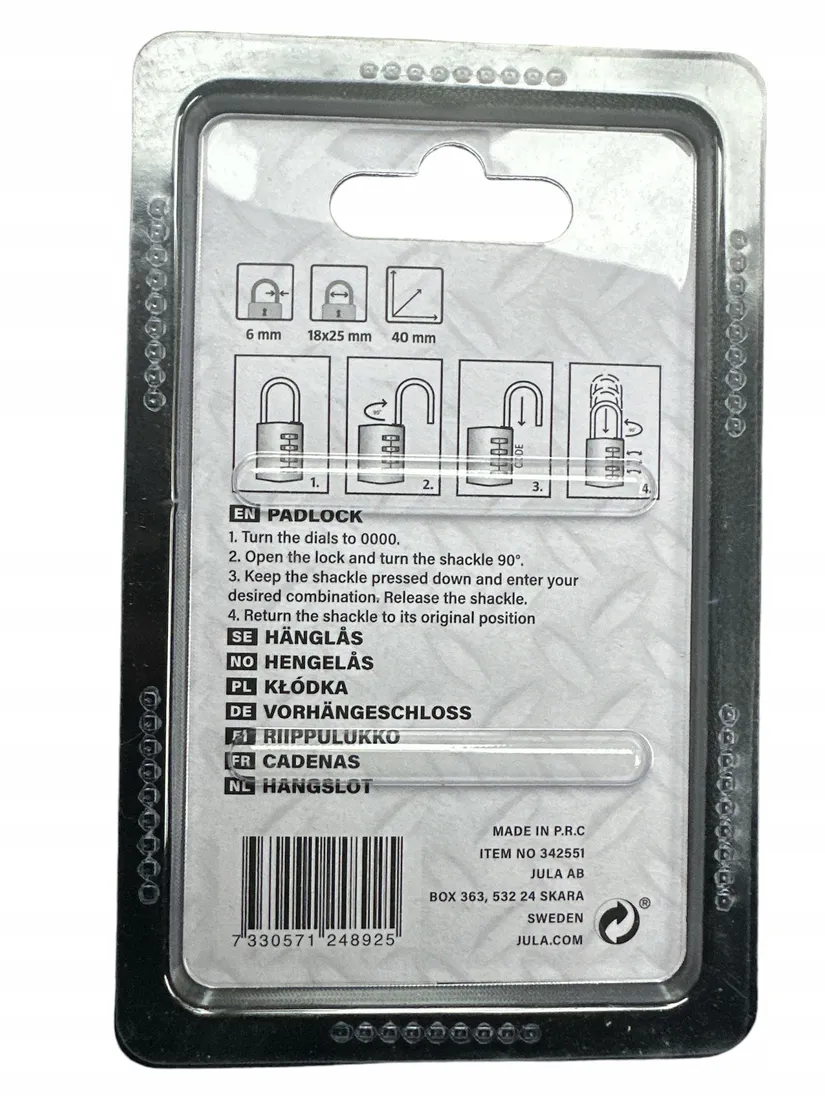 klodka-szyfrowa-hard-head-40mm-czarna
