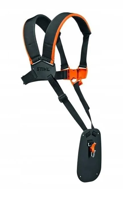 stihl-szelki-do-kosy-spalinowej-standard
