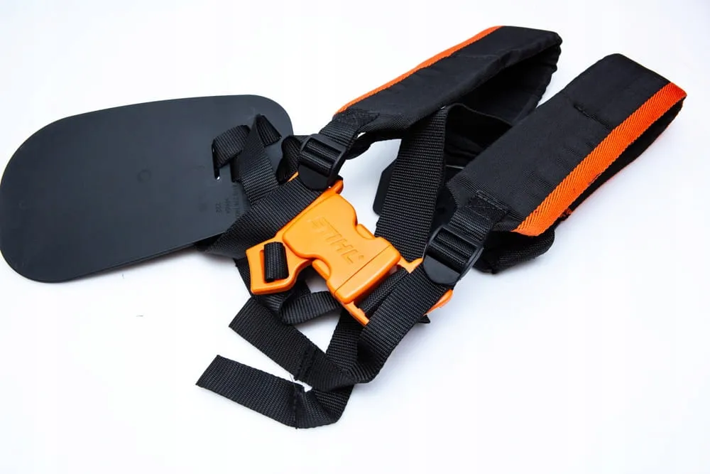 stihl-szelki-do-kosy-spalinowej-standard-stan-nowy