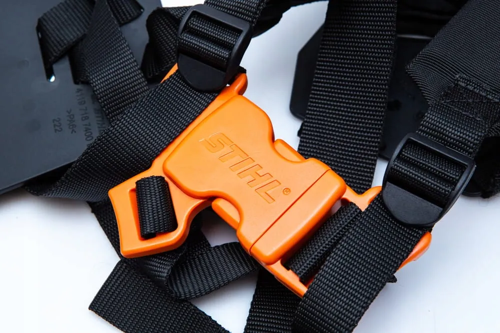 stihl-szelki-do-kosy-spalinowej-standard