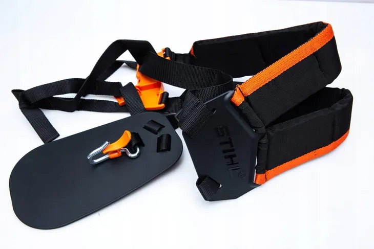 stihl-szelki-do-kosy-spalinowej-standard-kod-producenta-41197109001