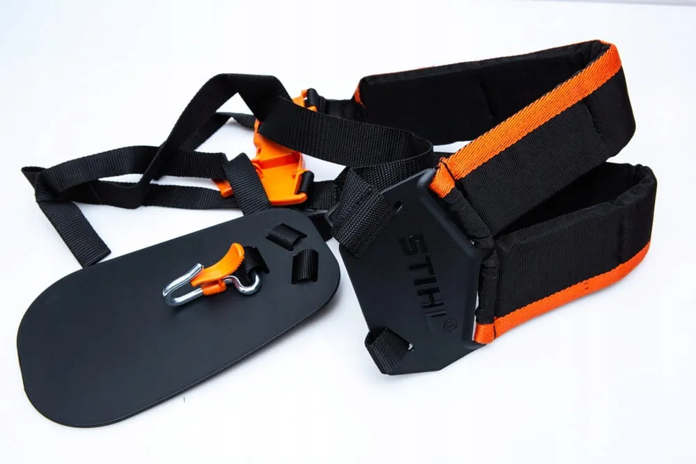 stihl-szelki-do-kosy-spalinowej-standard-stan-nowy