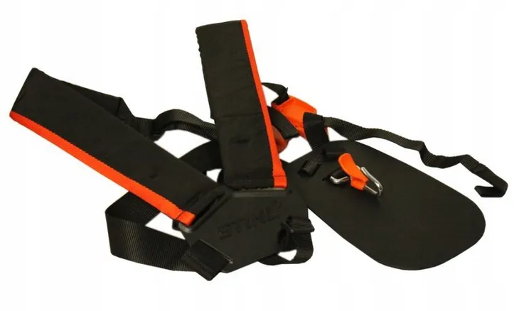 stihl-szelki-do-kosy-spalinowej-standard-srednica-0-mm