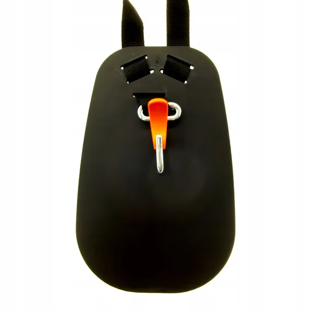 stihl-szelki-do-kosy-spalinowej-standard-stan-nowy-waga-z-opakowaniem-0-45-kg