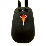 stihl-szelki-do-kosy-spalinowej-standard-stan-nowy-waga-z-opakowaniem-0-45-kg