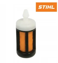 filtr-paliwa-kosy-glowica-ssaca-smoczek-stihl-fs