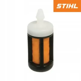 filtr-paliwa-kosy-glowica-ssaca-smoczek-stihl-fs