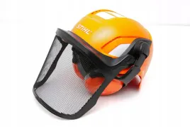 stihl-kask-helm-nauszniki-ochronny-advance-vent