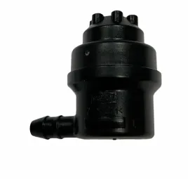 stihl-odpowietrznik-do-pilarki