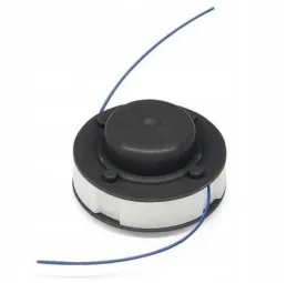 stihl-szpula-z-zylka-do-fse-41-zylka-14mm