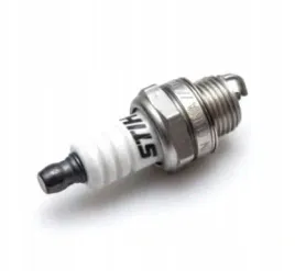 stihl-swieca-zaplonowa-do-silnika-spalinowego-m14