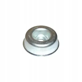 stihl-tarcza-talerzowa-41197133100