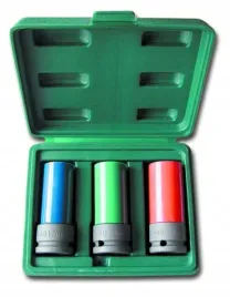 zestaw-nasadek-udarowych-do-alufelg-17mm-19mm-21mm-1-2-jobi-x1803