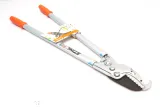 stihl-sekator-kowadelkowy-amboss-dynamic-pb-35-zasilanie-reczne