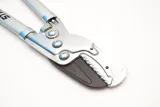 stihl-sekator-kowadelkowy-amboss-dynamic-pb-35-waga-narzedzia-1-46-kg