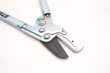 stihl-sekator-kowadelkowy-amboss-dynamic-pb-35-kod-producenta-00008813665