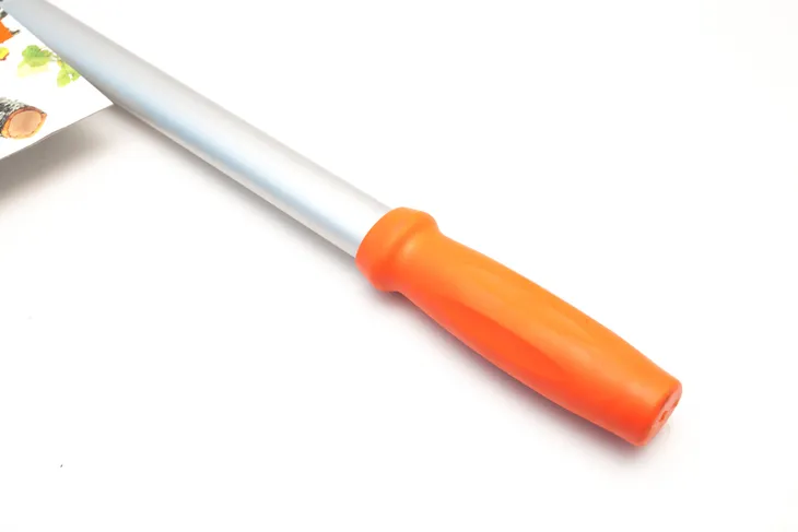 stihl-sekator-kowadelkowy-amboss-dynamic-pb-35-stan-nowy-marka-stihl