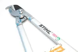 stihl-sekator-kowadelkowy-amboss-dynamic-pb-35-stan-nowy-waga-z-opakowaniem-1-5-kg