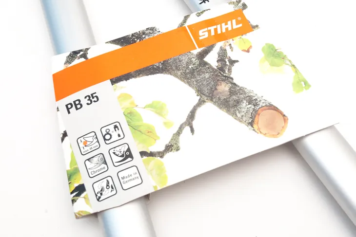stihl-sekator-kowadelkowy-amboss-dynamic-pb-35-stan-nowy-zasilanie-reczne