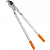 stihl-sekator-kowadelkowy-amboss-dynamic-pb-35-stan-nowy-waga-narzedzia-1-46-kg