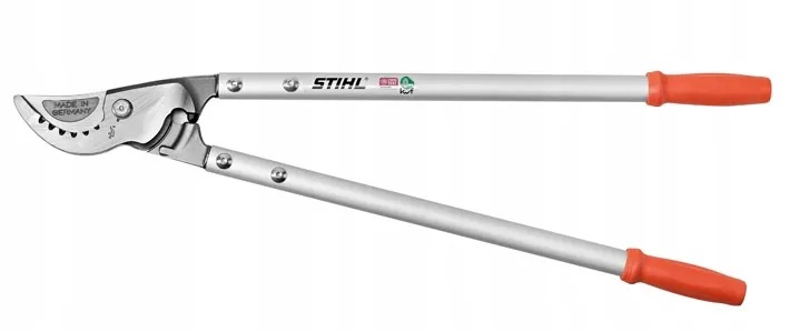 stihl-sekator-kowadelkowy-amboss-dynamic-pb-35-stan-nowy-kod-producenta-00008813665
