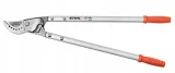 stihl-sekator-kowadelkowy-amboss-dynamic-pb-35-stan-nowy-kod-producenta-00008813665