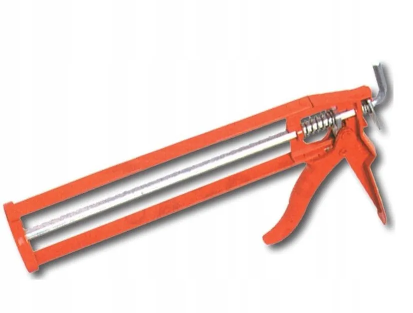 pistolet-do-silikonu-jobi