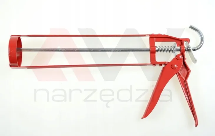 pistolet-do-silikonu-jobi-seria-w19686