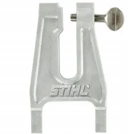 stihl-imadlo-do-mocowania-prowadnicy-260g