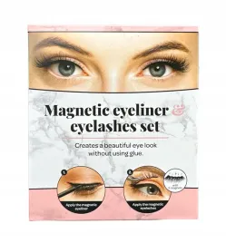 rzesy-magnetyczne-prc-12-mm-czarne