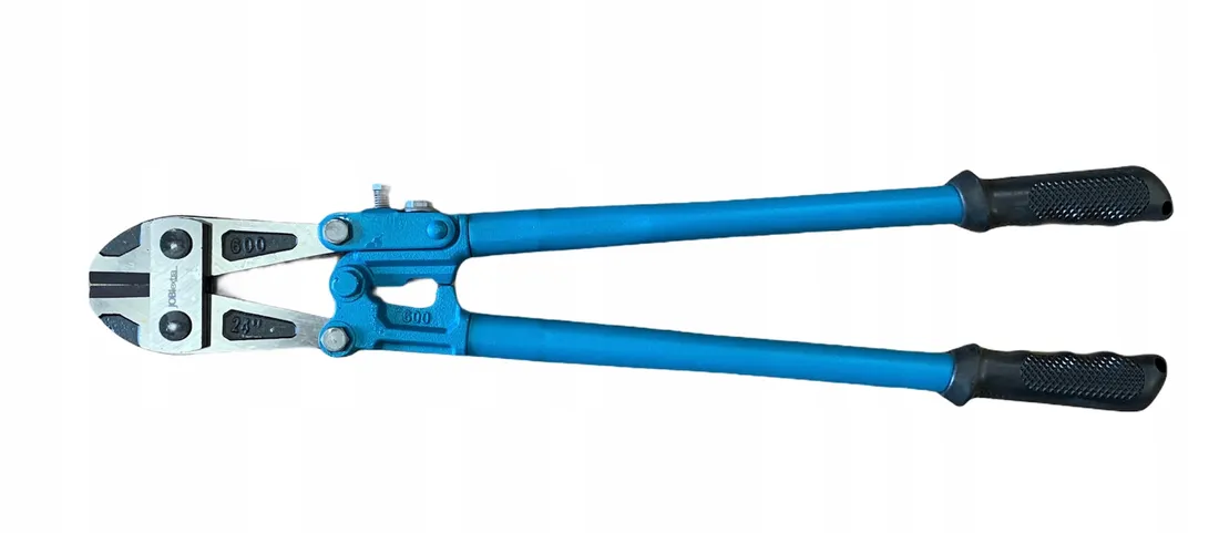 jobi-expert-nozyce-do-pretow-24-stan-nowy