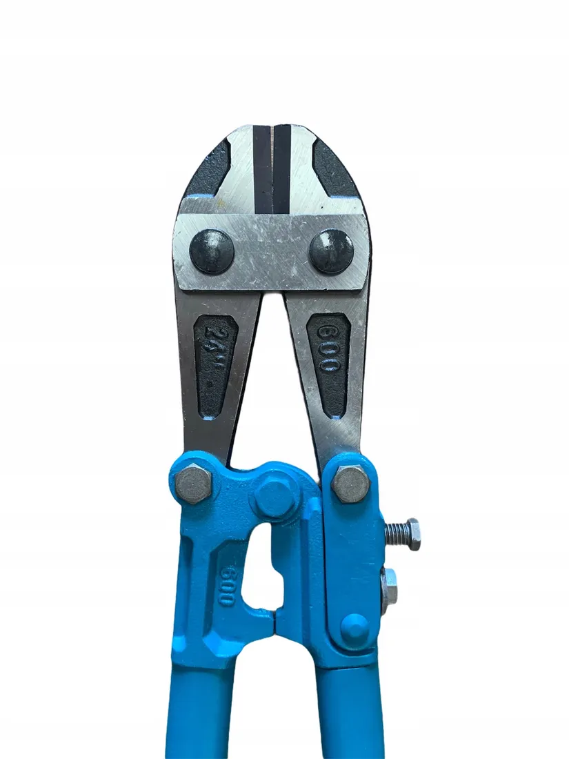 jobi-expert-nozyce-do-pretow-24