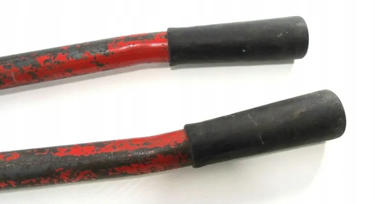 jobi-expert-nozyce-do-pretow-24-kod-producenta-do-drutu