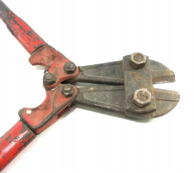 jobi-expert-nozyce-do-pretow-24-stan-nowy-marka-inna