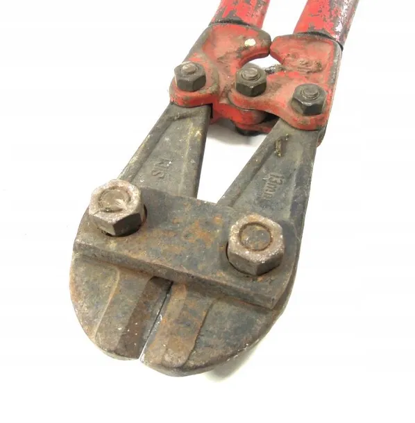 jobi-expert-nozyce-do-pretow-24-marka-inna-stan-nowy