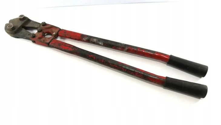 jobi-expert-nozyce-do-pretow-24-kod-producenta-do-drutu-stan-nowy