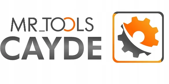 jobi-expert-nozyce-do-pretow-24-kod-producenta-do-drutu-marka-inna