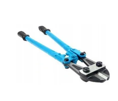 jobi-expert-nozyce-do-pretow-24-stan-nowy-marka-inna-kod-producenta-do-drutu