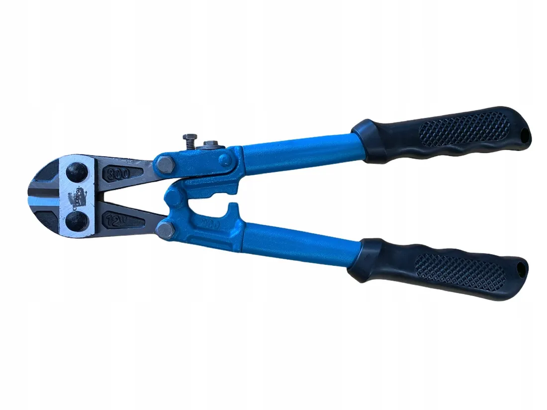 jobi-extra-nozyce-do-pretow-12-stan-nowy