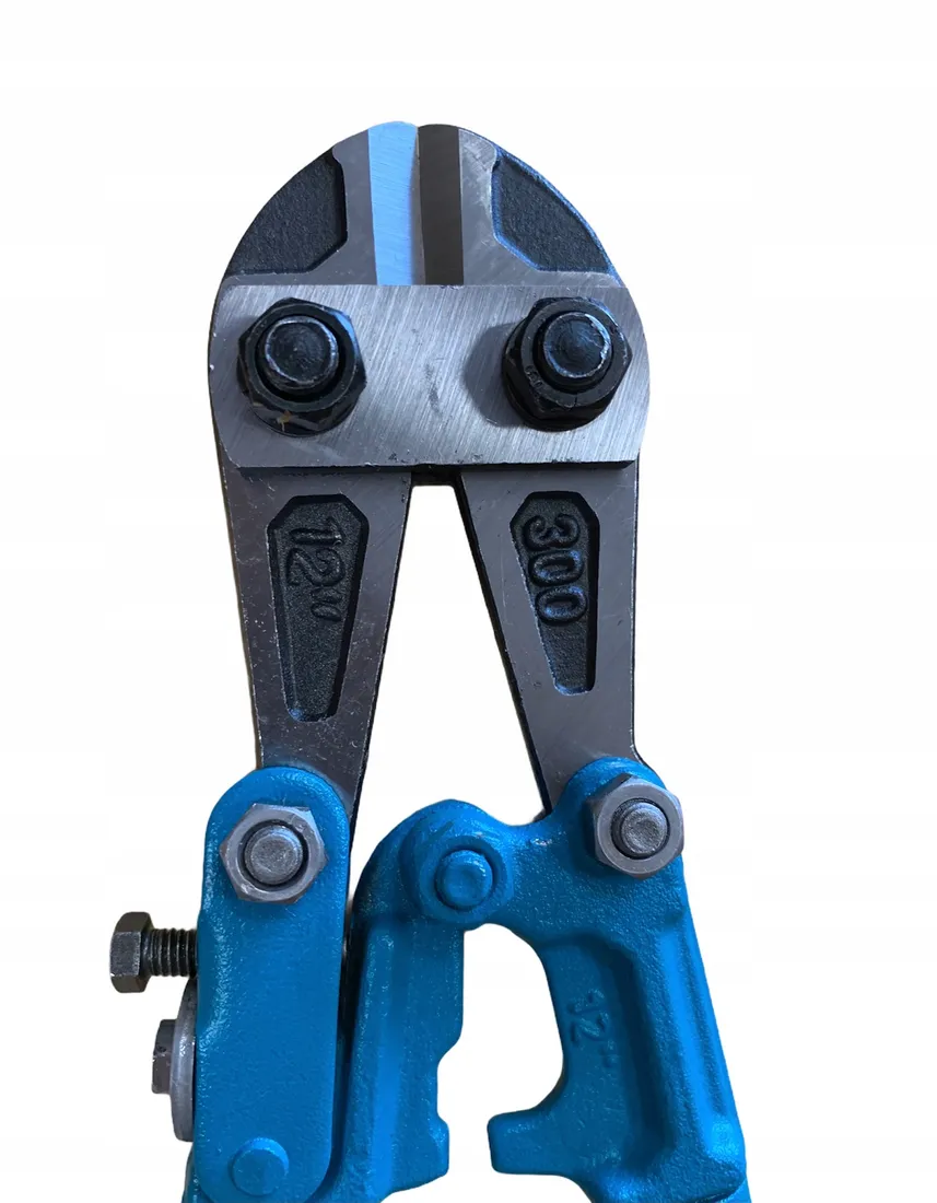 jobi-extra-nozyce-do-pretow-12