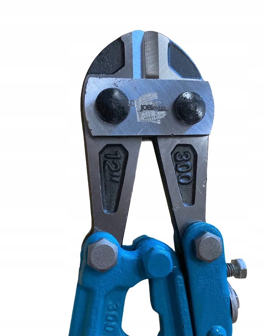 jobi-extra-nozyce-do-pretow-12-stan-nowy