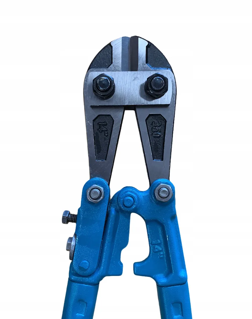 jobi-extra-nozyce-do-pretow-14-stan-nowy